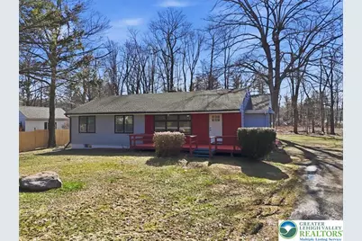 108 Sharbaugh Road, Tobyhanna, PA 18466 - Photo 3