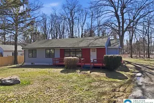 108 Sharbaugh Rd, Tobyhanna, PA 18466 - Photo 3