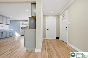 108 Sharbaugh Rd, Tobyhanna, PA 18466 - Photo 27