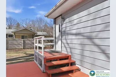 108 Sharbaugh Road, Tobyhanna, PA 18466 - Photo 9