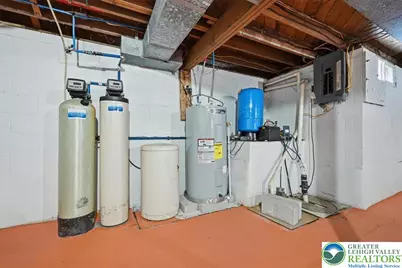 108 Sharbaugh Road, Tobyhanna, PA 18466 - Photo 47