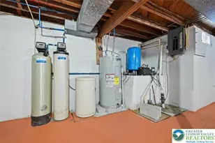 108 Sharbaugh Rd, Tobyhanna, PA 18466 - Photo 47