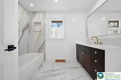 108 Sharbaugh Road, Tobyhanna, PA 18466 - Photo 39