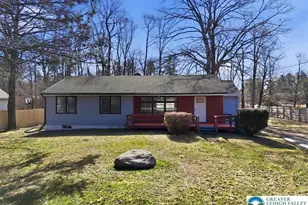 108 Sharbaugh Rd, Tobyhanna, PA 18466 - Photo 1