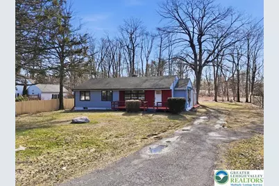 108 Sharbaugh Road, Coolbaugh Twp, PA 18466 - Photo 7