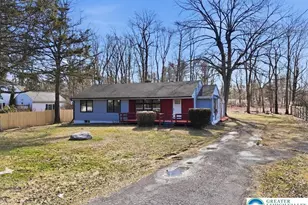108 Sharbaugh Rd, Coolbaugh Twp, PA 18466 - Photo 7