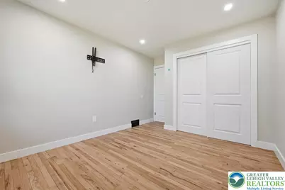 108 Sharbaugh Road, Tobyhanna, PA 18466 - Photo 37