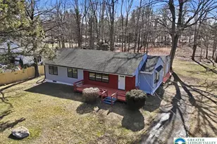 108 Sharbaugh Rd, Tobyhanna, PA 18466 - Photo 5