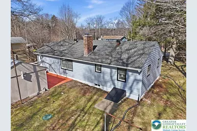 108 Sharbaugh Road, Coolbaugh Twp, PA 18466 - Photo 55