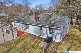 108 Sharbaugh Rd, Coolbaugh Twp, PA 18466 - Photo 55