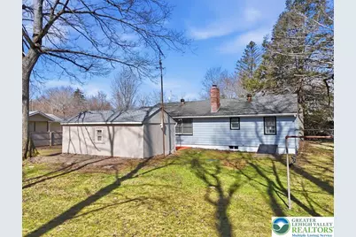 108 Sharbaugh Road, Tobyhanna, PA 18466 - Photo 51