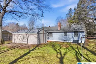 108 Sharbaugh Rd, Tobyhanna, PA 18466 - Photo 51