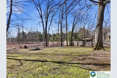 108 Sharbaugh Road, Coolbaugh Twp, PA 18466 - Photo 51