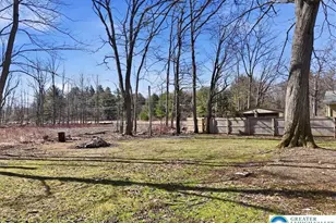 108 Sharbaugh Rd, Coolbaugh Twp, PA 18466 - Photo 51