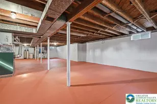 108 Sharbaugh Rd, Tobyhanna, PA 18466 - Photo 45