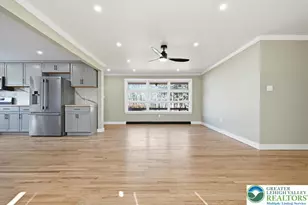 108 Sharbaugh Rd, Tobyhanna, PA 18466 - Photo 17