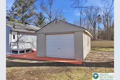 108 Sharbaugh Road, Tobyhanna, PA 18466 - Photo 49