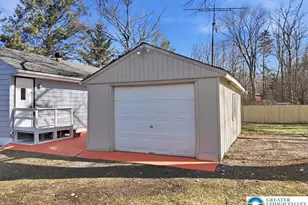 108 Sharbaugh Rd, Tobyhanna, PA 18466 - Photo 49