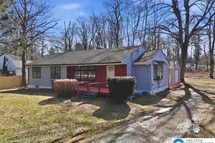 108 Sharbaugh Rd, Coolbaugh Twp, PA 18466 - Photo 3