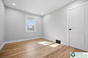 108 Sharbaugh Rd, Tobyhanna, PA 18466 - Photo 33