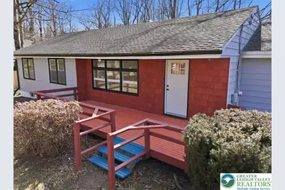 108 Sharbaugh Road, Tobyhanna, PA 18466 - Photo 7