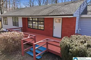 108 Sharbaugh Rd, Tobyhanna, PA 18466 - Photo 7