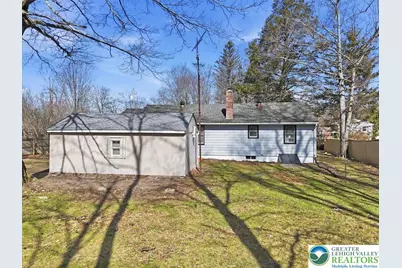 108 Sharbaugh Road, Coolbaugh Twp, PA 18466 - Photo 53