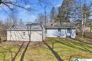 108 Sharbaugh Rd, Coolbaugh Twp, PA 18466 - Photo 53