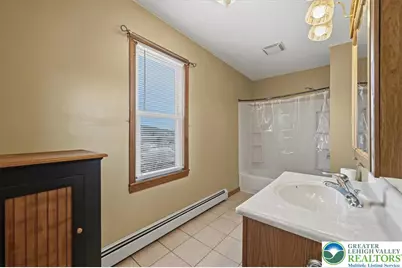 229 N 2nd Street, Lehighton Boro, PA 18235 - Photo 21