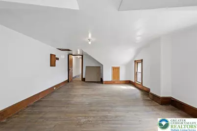 229 N 2nd Street, Lehighton Boro, PA 18235 - Photo 35