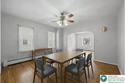 229 N 2nd Street, Lehighton Boro, PA 18235 - Photo 15