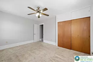 229 N 2nd St, Lehighton Boro, PA 18235 - Photo 27