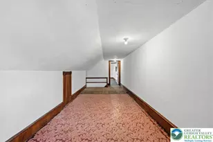 229 N 2nd St, Lehighton Boro, PA 18235 - Photo 29