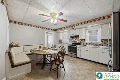 229 N 2nd Street, Lehighton Boro, PA 18235 - Photo 17