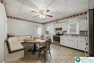 229 N 2nd St, Lehighton Boro, PA 18235 - Photo 17