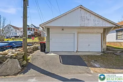 229 N 2nd Street, Lehighton Boro, PA 18235 - Photo 43