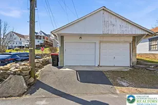 229 N 2nd St, Lehighton Boro, PA 18235 - Photo 43