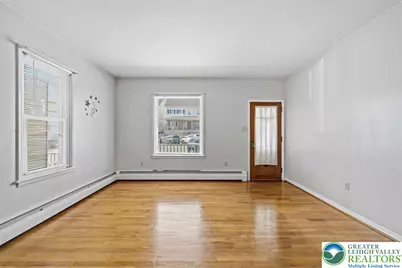 229 N 2nd Street, Lehighton Boro, PA 18235 - Photo 9