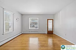 229 N 2nd St, Lehighton Boro, PA 18235 - Photo 9