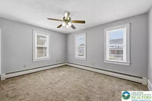 229 N 2nd St, Lehighton Boro, PA 18235 - Photo 25