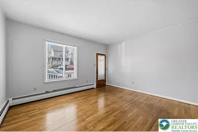 229 N 2nd Street, Lehighton Boro, PA 18235 - Photo 7