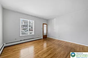 229 N 2nd St, Lehighton Boro, PA 18235 - Photo 7