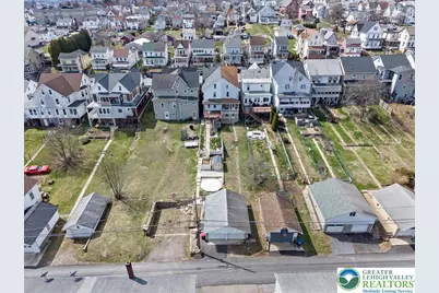 229 N 2nd Street, Lehighton Boro, PA 18235 - Photo 47