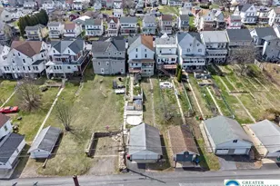 229 N 2nd St, Lehighton Boro, PA 18235 - Photo 47