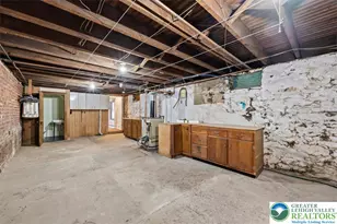 229 N 2nd St, Lehighton Boro, PA 18235 - Photo 41