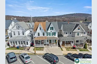 229 N 2nd Street, Lehighton Boro, PA 18235 - Photo 45
