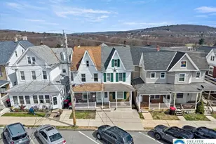 229 N 2nd St, Lehighton Boro, PA 18235 - Photo 45