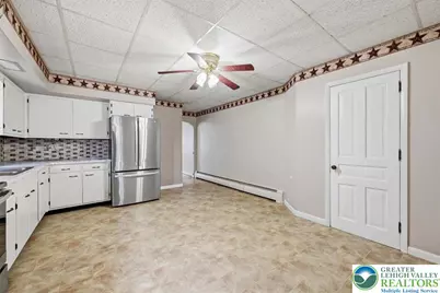 229 N 2nd Street, Lehighton Boro, PA 18235 - Photo 19