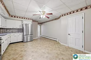 229 N 2nd St, Lehighton Boro, PA 18235 - Photo 19