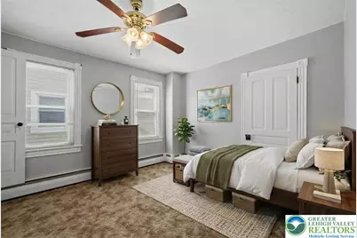 229 N 2nd Street, Lehighton Boro, PA 18235 - Photo 23